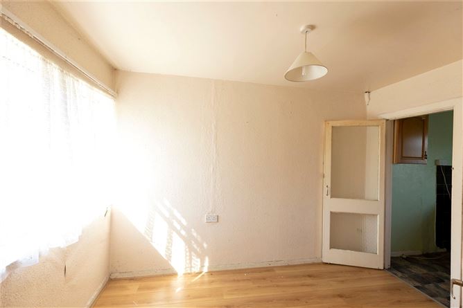 14 Assumpta Park, Shankill, Dublin 18