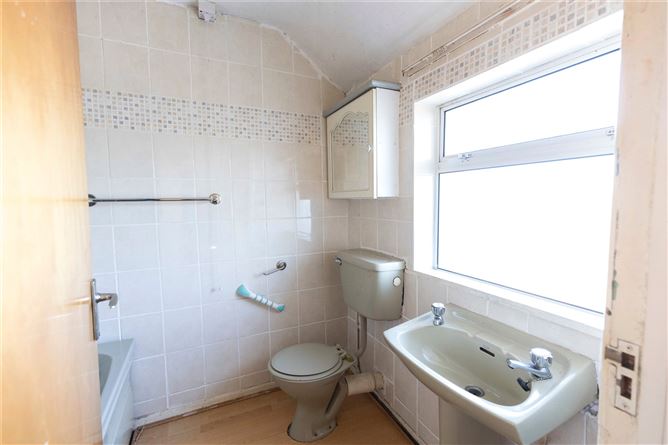 14 Assumpta Park, Shankill, Dublin 18