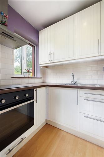 Riverview, The Meetings, Rathdrum, Co. Wicklow