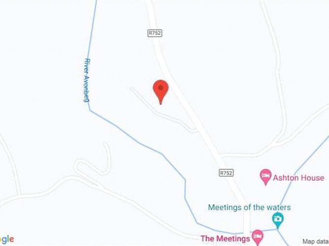 Riverview, The Meetings, Rathdrum, Co. Wicklow
