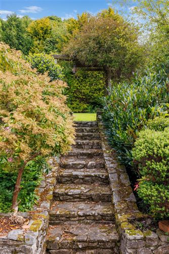 Riverview, The Meetings, Rathdrum, Co. Wicklow