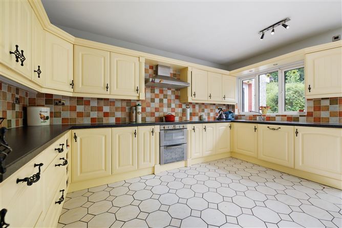 Riverview, The Meetings, Rathdrum, Co. Wicklow