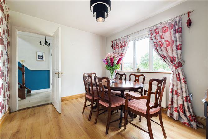 Riverview, The Meetings, Rathdrum, Co. Wicklow