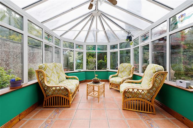 Riverview, The Meetings, Rathdrum, Co. Wicklow