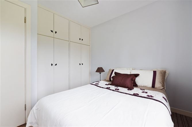 Riverview, The Meetings, Rathdrum, Co. Wicklow