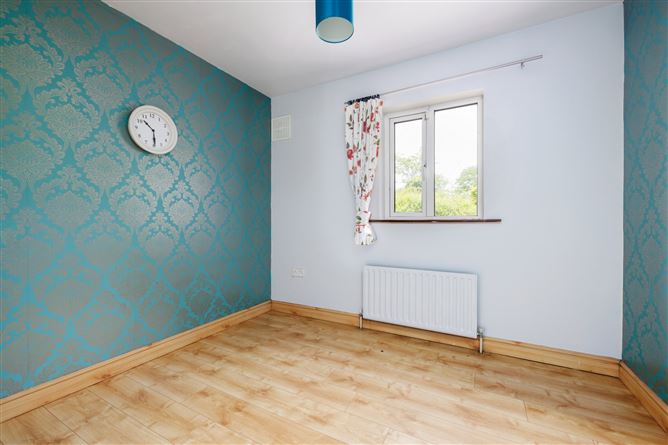Riverview, The Meetings, Rathdrum, Co. Wicklow