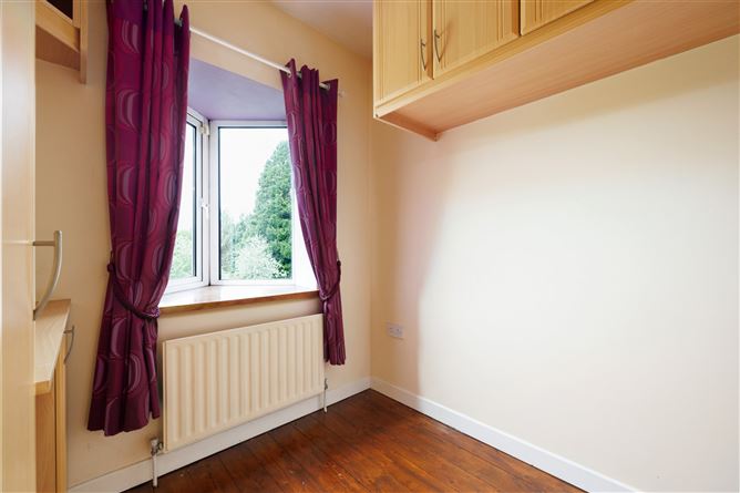 Riverview, The Meetings, Rathdrum, Co. Wicklow