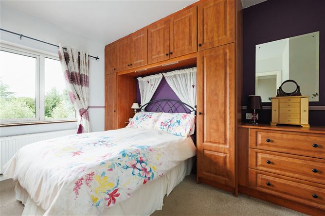 Riverview, The Meetings, Rathdrum, Co. Wicklow