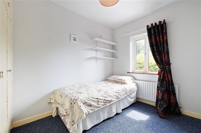 Riverview, The Meetings, Rathdrum, Co. Wicklow