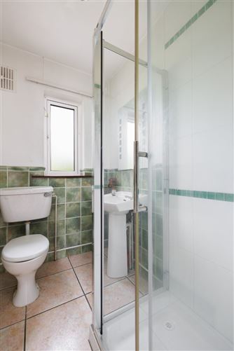 Riverview, The Meetings, Rathdrum, Co. Wicklow