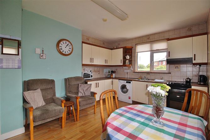 Mount Carmel, 49 Sion Hill Road, Drumcondra, Dublin 9