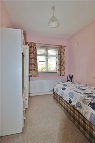 Mount Carmel, 49 Sion Hill Road, Drumcondra, Dublin 9