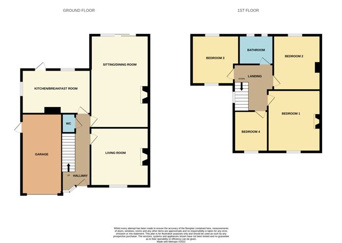 Mount Carmel, 49 Sion Hill Road, Drumcondra, Dublin 9