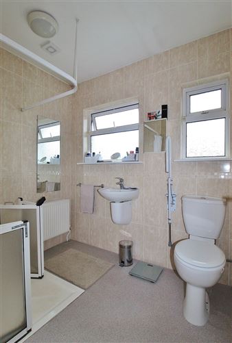 Mount Carmel, 49 Sion Hill Road, Drumcondra, Dublin 9