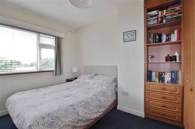 Mount Carmel, 49 Sion Hill Road, Drumcondra, Dublin 9