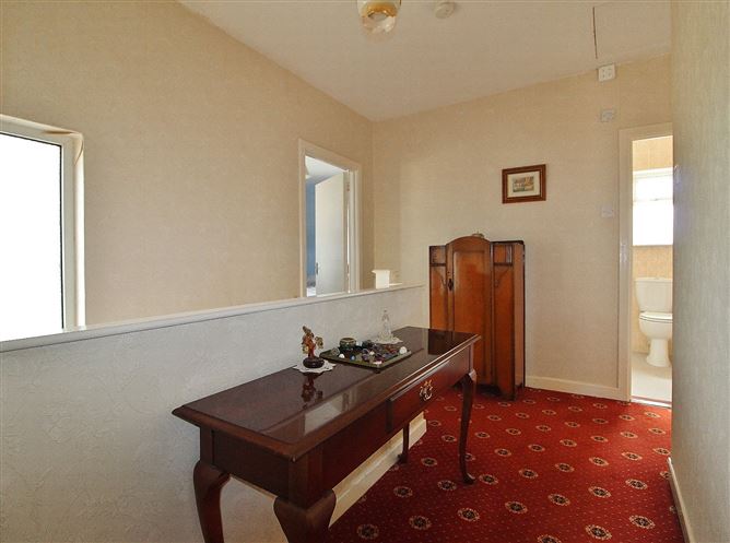 Mount Carmel, 49 Sion Hill Road, Drumcondra, Dublin 9