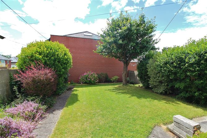 Mount Carmel, 49 Sion Hill Road, Drumcondra, Dublin 9