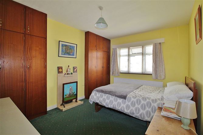 Mount Carmel, 49 Sion Hill Road, Drumcondra, Dublin 9