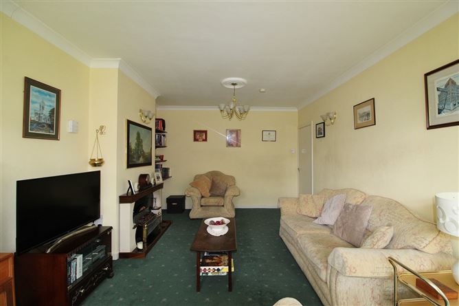 Mount Carmel, 49 Sion Hill Road, Drumcondra, Dublin 9