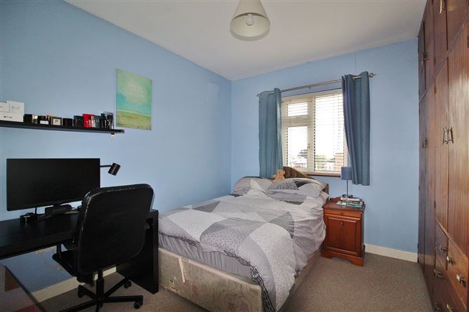 Mount Carmel, 49 Sion Hill Road, Drumcondra, Dublin 9