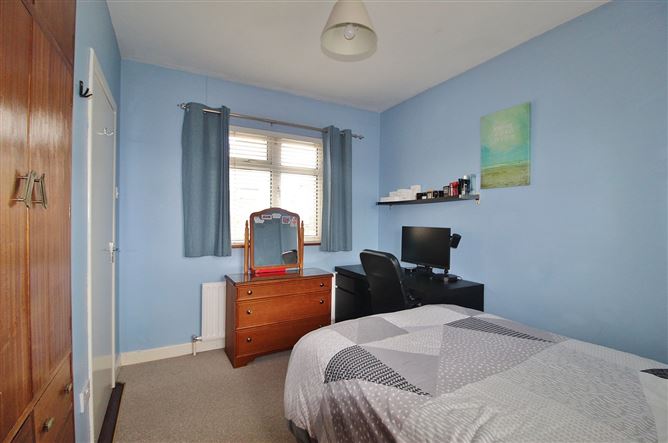 Mount Carmel, 49 Sion Hill Road, Drumcondra, Dublin 9