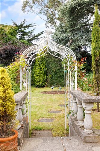 Haven, Crosthwaite Park South, Dun Laoghaire, Co. Dublin