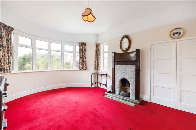 Haven, Crosthwaite Park South, Dun Laoghaire, Co. Dublin