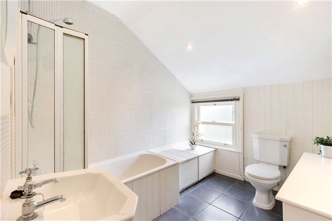 13 Chester Road, Ranelagh, Dublin 6
