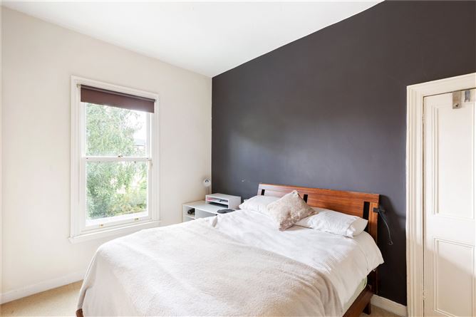 13 Chester Road, Ranelagh, Dublin 6