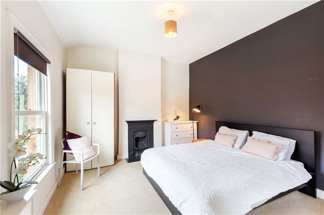 13 Chester Road, Ranelagh, Dublin 6