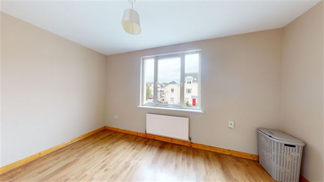 46 Delhurst Terrace, Ongar, Dublin 15