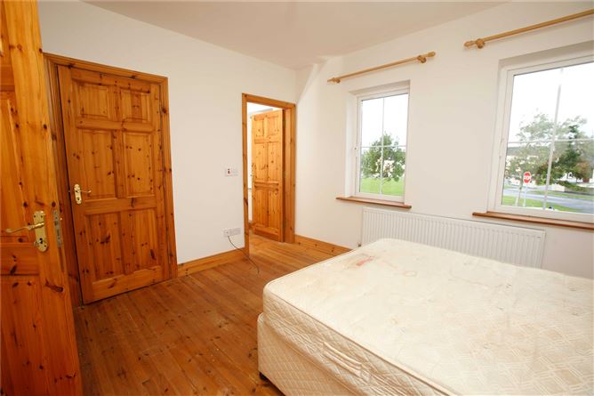 39 Sli Na Faiche, Lixnaw, Co. Kerry