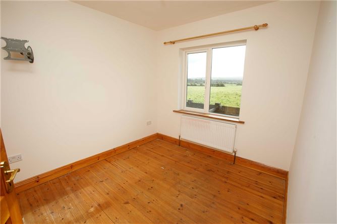 39 Sli Na Faiche, Lixnaw, Co. Kerry