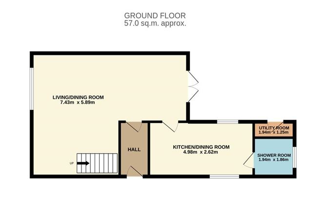 13 Bayside Square West, Sutton, Dublin 13