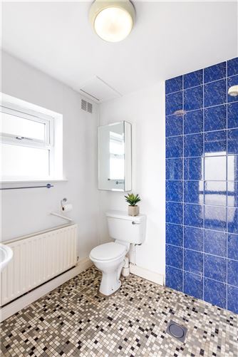 13 Bayside Square West, Sutton, Dublin 13