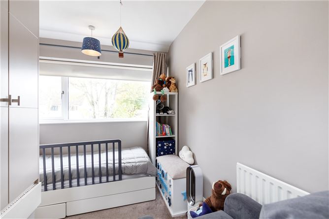 13 Bayside Square West, Sutton, Dublin 13