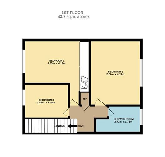 13 Bayside Square West, Sutton, Dublin 13