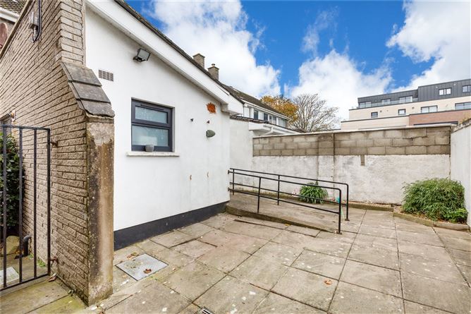 13 Bayside Square West, Sutton, Dublin 13