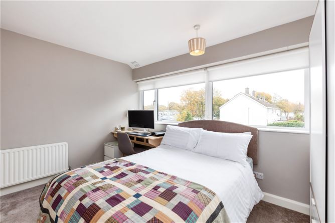 13 Bayside Square West, Sutton, Dublin 13