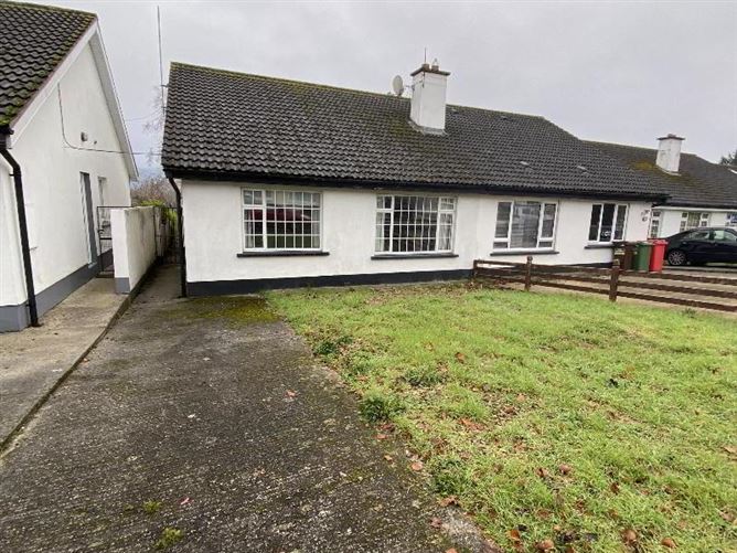 Main image for 152 Willow Park, Clonmel, Co. Tipperary