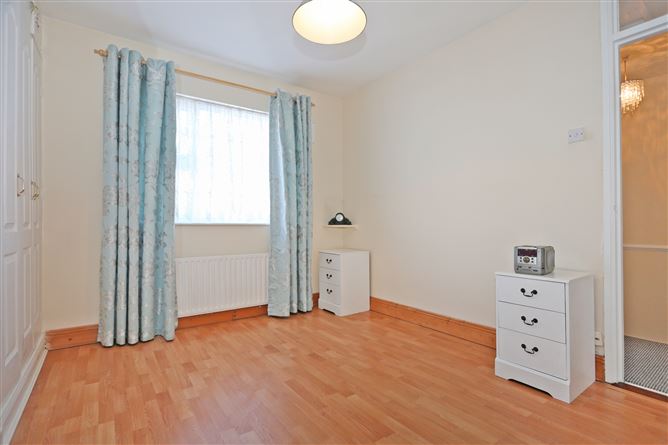 31 Canon Breen Park, Thomondgate, Limerick