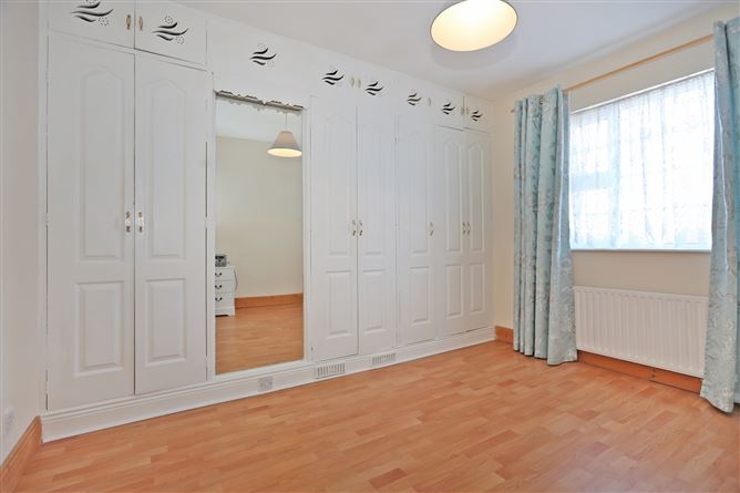 31 Canon Breen Park, Thomondgate, Limerick