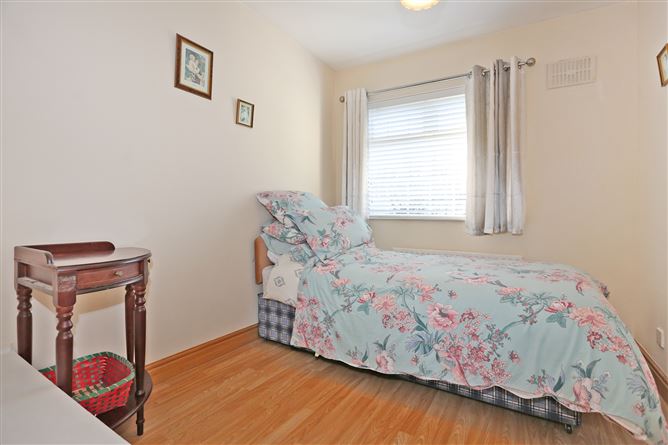 31 Canon Breen Park, Thomondgate, Limerick