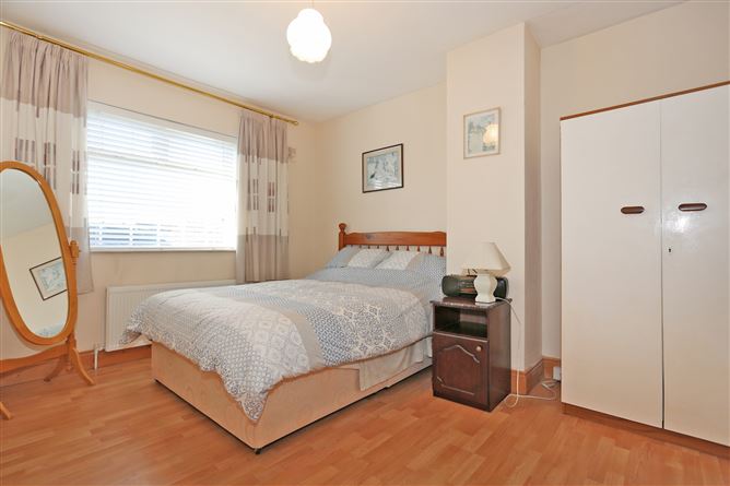 31 Canon Breen Park, Thomondgate, Limerick