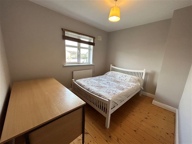 114 Belvedere Hills, Mullingar, Westmeath
