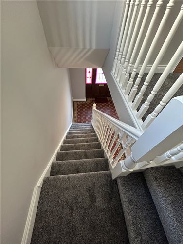 114 Belvedere Hills, Mullingar, Westmeath