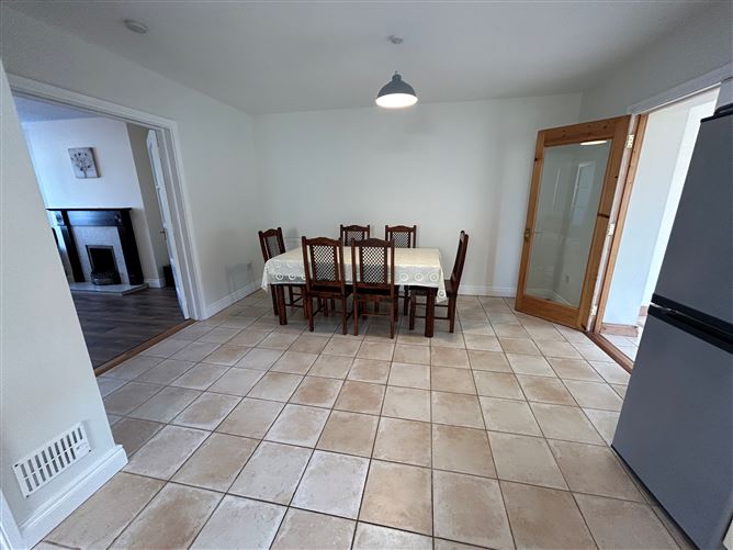 114 Belvedere Hills, Mullingar, Westmeath