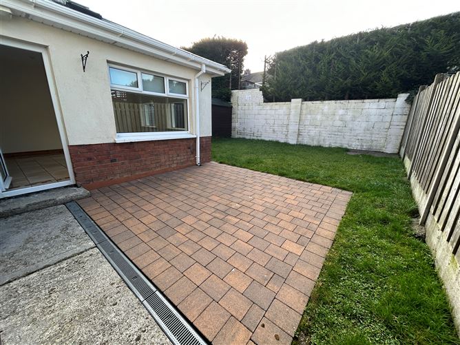114 Belvedere Hills, Mullingar, Westmeath