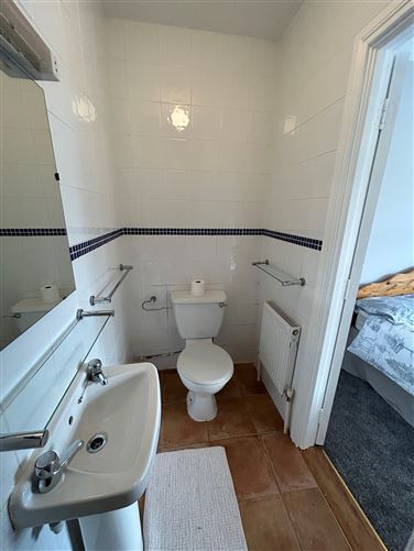 114 Belvedere Hills, Mullingar, Westmeath