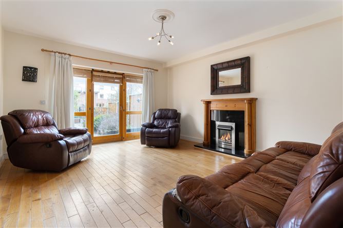 22 Rathborne Place, Ashtown, Dublin 15